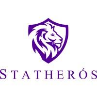 Statherós