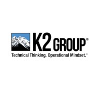 K2 Group, Inc.