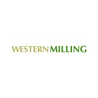 WESTERN MILLING