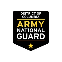 DC Army National Guard