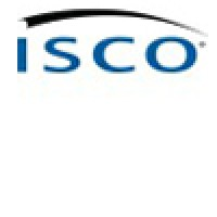 ISCO Industries, Inc.