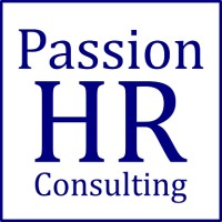 PassionHR Consulting, Inc.