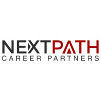 NextPath Career Partners