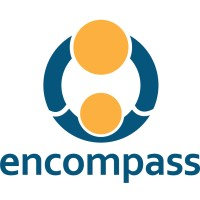 Encompass