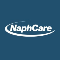 NaphCare, Inc.