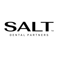 SALT Dental Partners