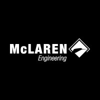 McLaren Engineering