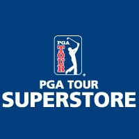 PGA TOUR Superstore