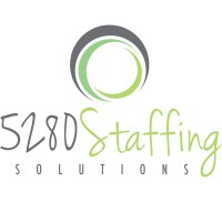 5280 Staffing Solutions