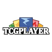 TCGplayer (an eBay company)