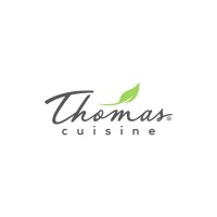 Thomas Cuisine