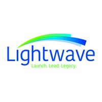 Lightwave Dental