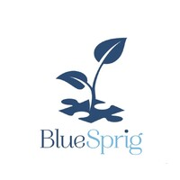 BlueSprig