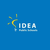 IDEA Public Schools