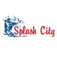 Splash City