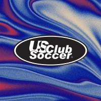 US Club Soccer