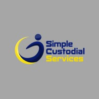 Simple Custodial Services LLC