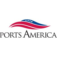 Ports America