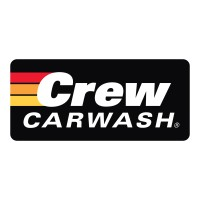 Crew Carwash