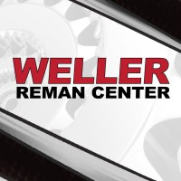 Weller Truck Parts