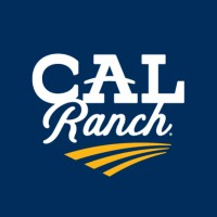 C-A-L Ranch Stores