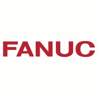 FANUC America Corporation