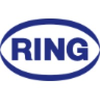 Ring Container Technologies