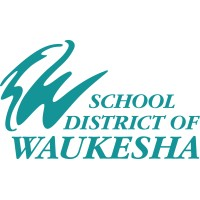 School District of Waukesha