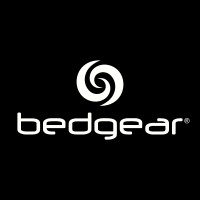 BEDGEAR