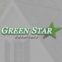 Green Star Exteriors, LLC