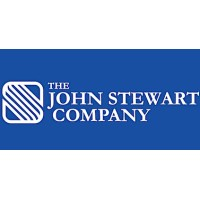 The John Stewart Company