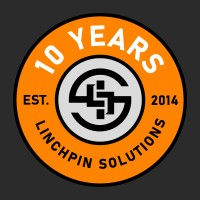 Linchpin Solutions, Inc.