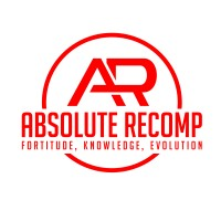 Absolute Recomp