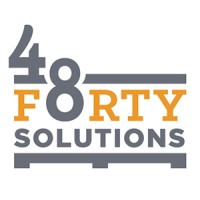 48forty Solutions