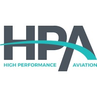 High Performance Aviation, LLC