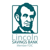 Lincoln Savings Bank