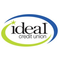 Ideal Credit Union