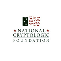 National Cryptologic Foundation