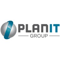 PlanIT Group, LLC