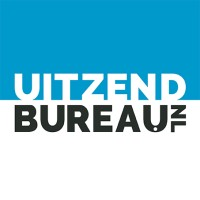 Uitzendbureau.nl