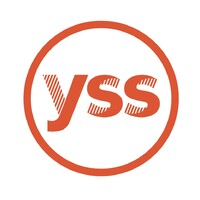 YSS