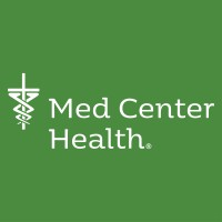 Med Center Health