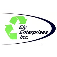 Ely Enterprises, Inc