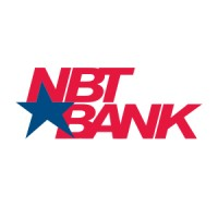 NBT Bank