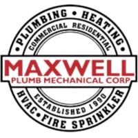 Maxwell Plumb Mechanical Corp.