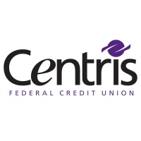 Centris Federal Credit Union