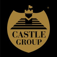 Castle Group