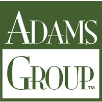 Adams Group