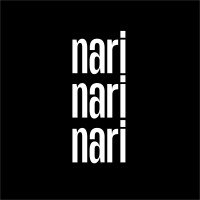 Nari Technologies