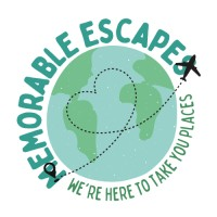 Memorable Escapes Co